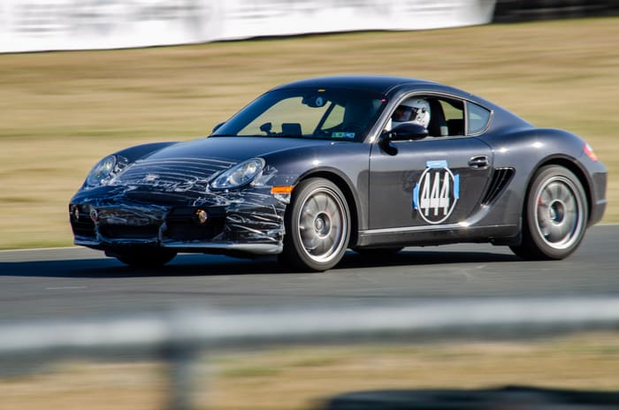 NJMP — March 26, 2022 — photo 1