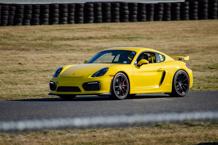 NJMP — March 26, 2022 — photo 2