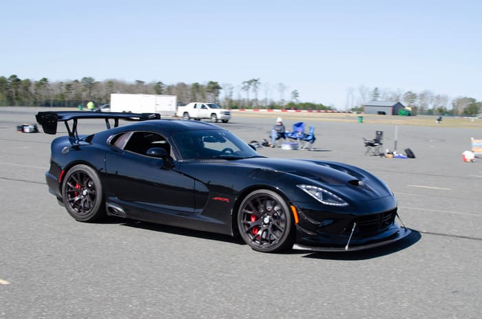 NJMP — March 26, 2022 — photo 3