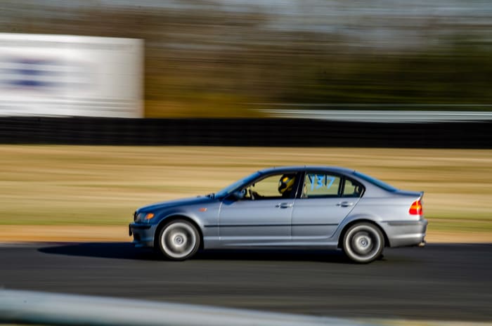 NJMP — March 26, 2022 — photo 4
