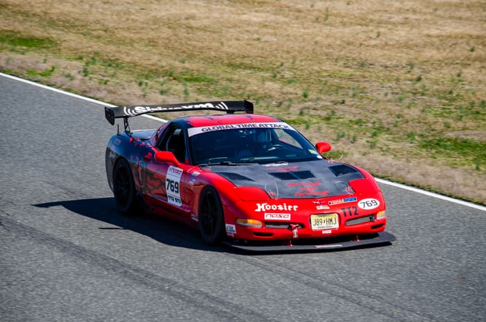 NJMP — March 26, 2022 — photo 5