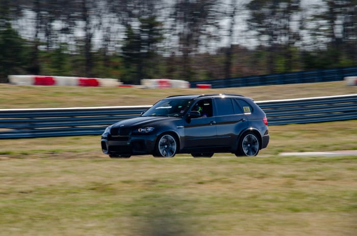 NJMP — March 26, 2022 — photo 7