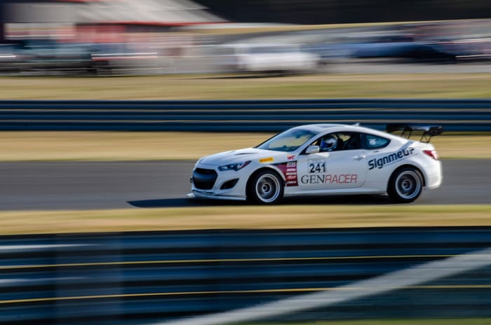 NJMP — March 26, 2022 — photo 9