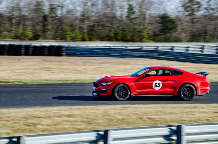 NJMP — March 26, 2022 — photo 10