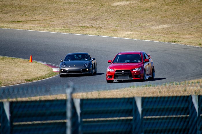 NJMP — March 26, 2022 — photo 11