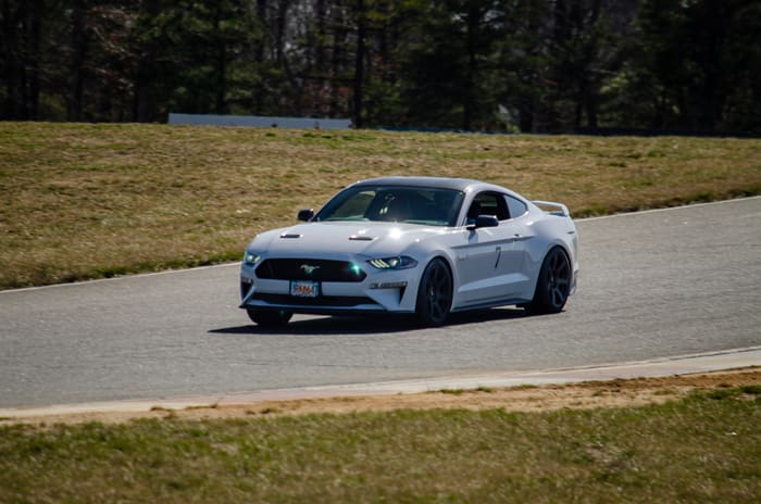 NJMP — March 26, 2022 — photo 12