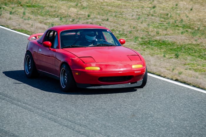 NJMP — March 26, 2022 — photo 13