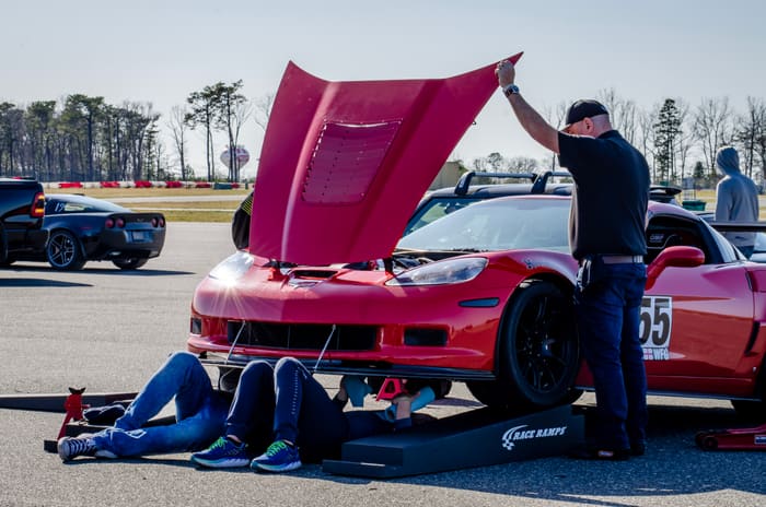 NJMP — March 26, 2022 — photo 14