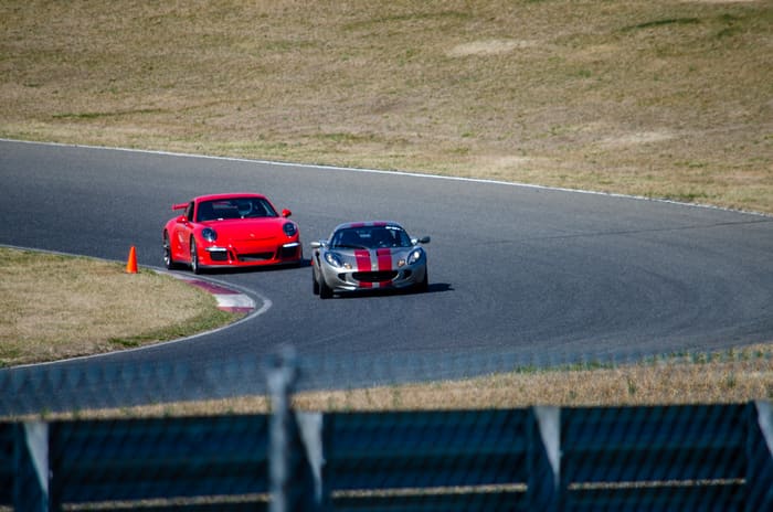 NJMP — March 26, 2022 — photo 15