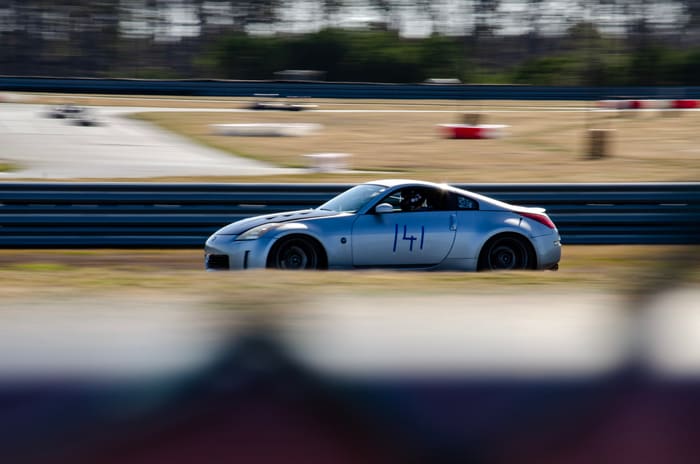 NJMP — March 26, 2022 — photo 16
