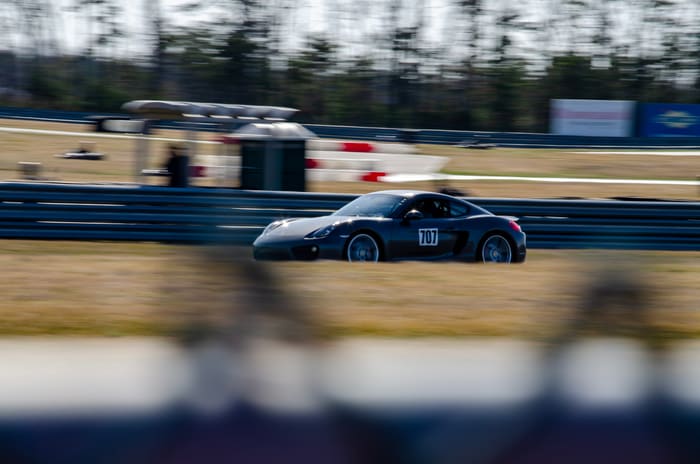 NJMP — March 26, 2022 — photo 17