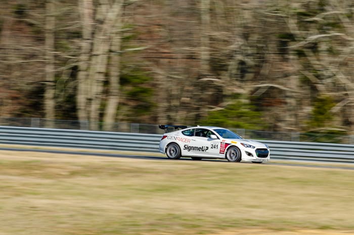 NJMP — March 26, 2022 — photo 18