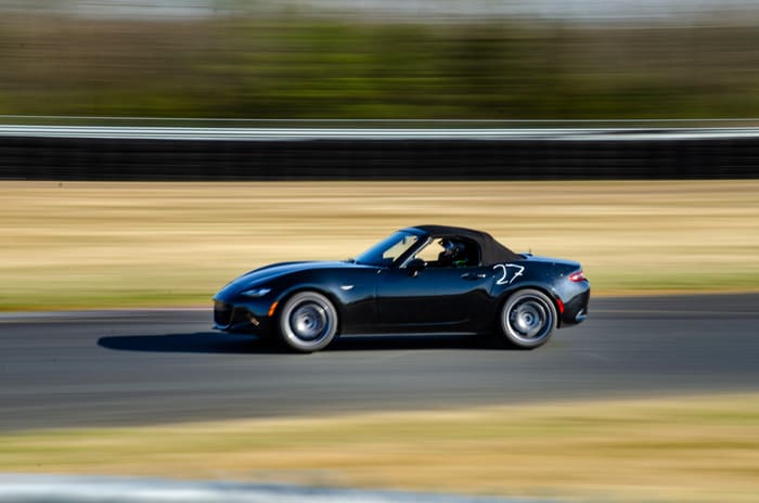 NJMP — March 26, 2022 — photo 19