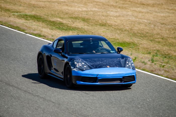 NJMP — March 26, 2022 — photo 20