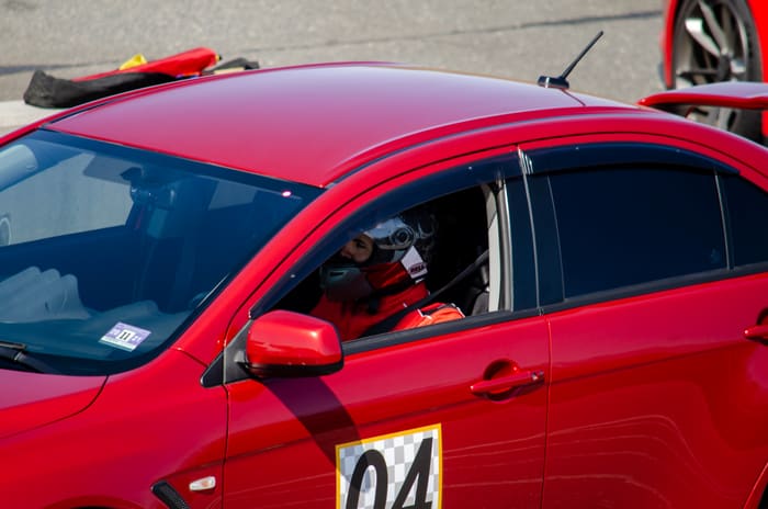 NJMP — March 26, 2022 — photo 21