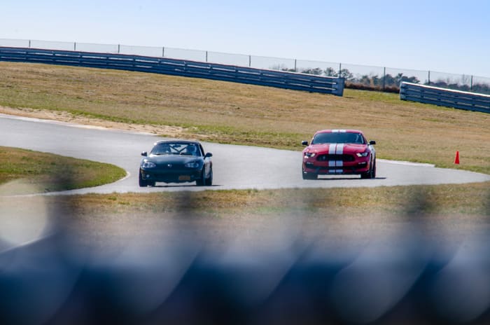 NJMP — March 26, 2022 — photo 22