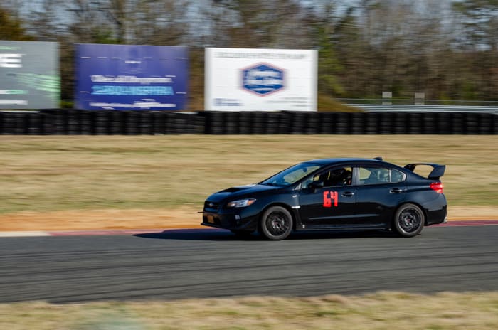 NJMP — March 26, 2022 — photo 23