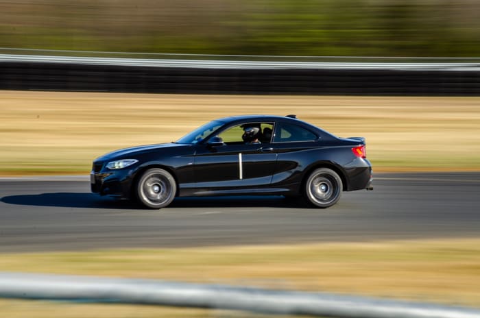 NJMP — March 26, 2022 — photo 24