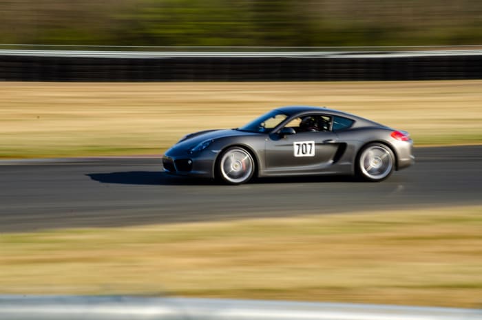 NJMP — March 26, 2022 — photo 26