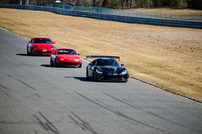 NJMP — March 26, 2022 — photo 27
