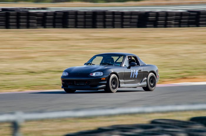 NJMP — March 26, 2022 — photo 29