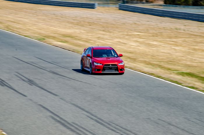 NJMP — March 26, 2022 — photo 30