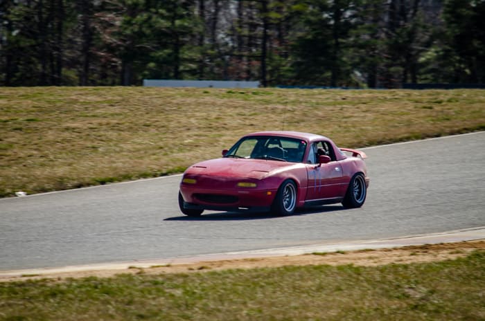 NJMP — March 26, 2022 — photo 31