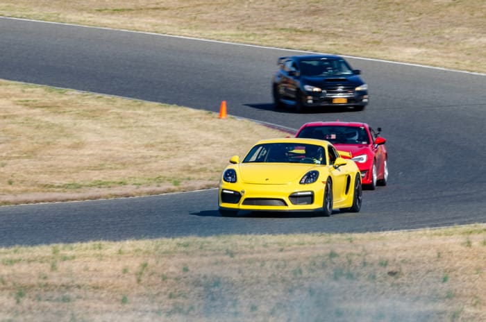 NJMP — March 26, 2022 — photo 34