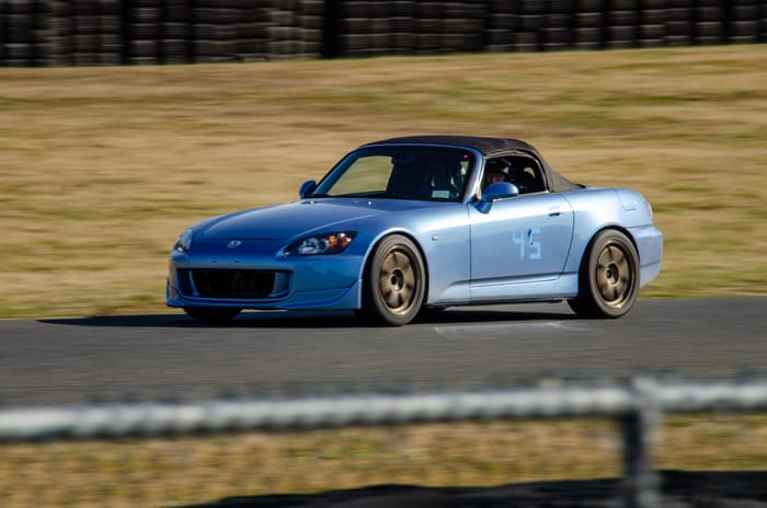 NJMP — March 26, 2022 — photo 35