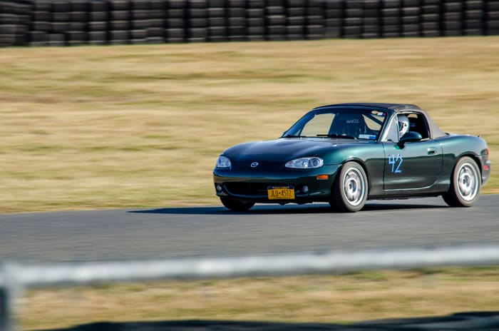 NJMP — March 26, 2022 — photo 36