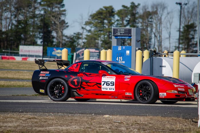 NJMP — March 26, 2022 — photo 37