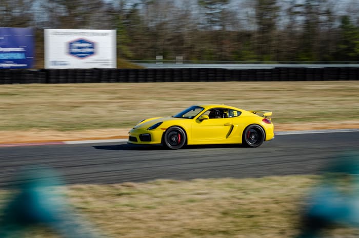 NJMP — March 26, 2022 — photo 39
