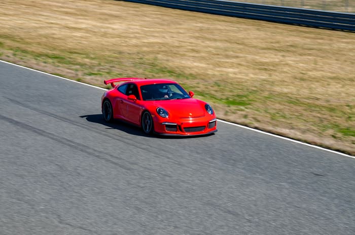 NJMP — March 26, 2022 — photo 40