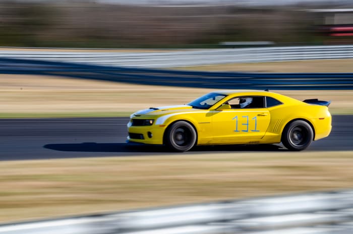 NJMP — March 26, 2022 — photo 41