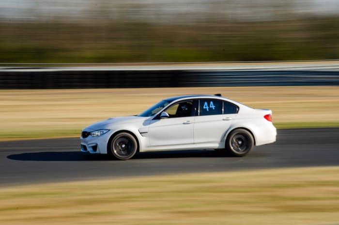 NJMP — March 26, 2022 — photo 43