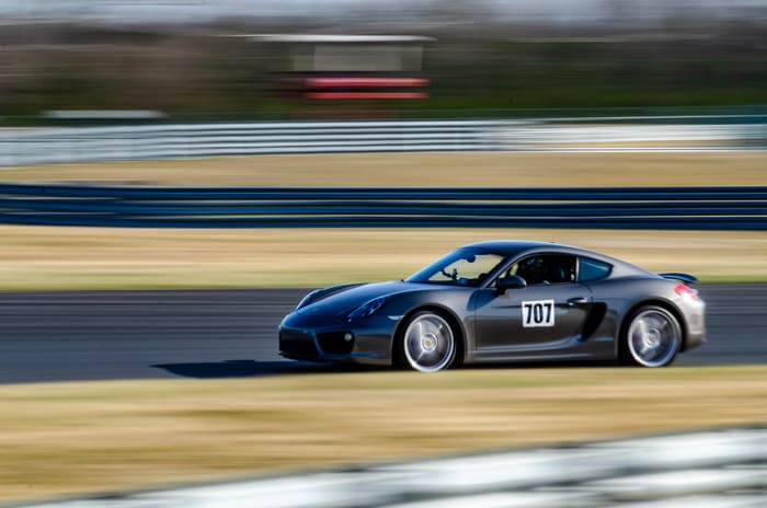NJMP — March 26, 2022 — photo 44