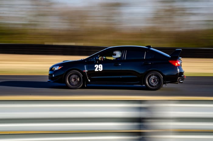 NJMP — March 26, 2022 — photo 45