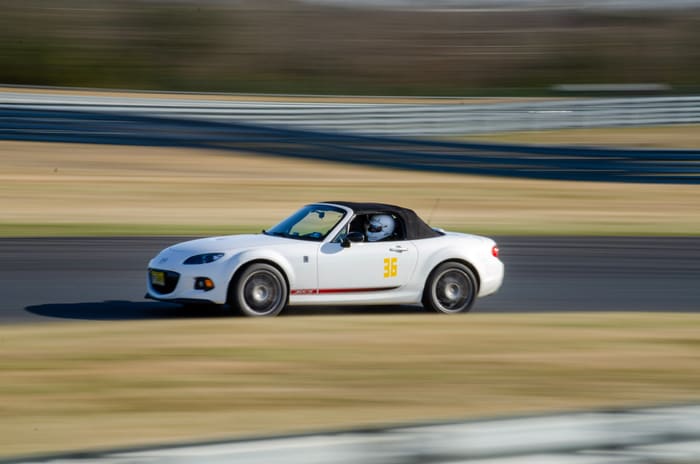 NJMP — March 26, 2022 — photo 46