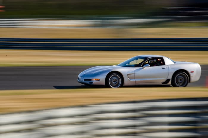 NJMP — March 26, 2022 — photo 47