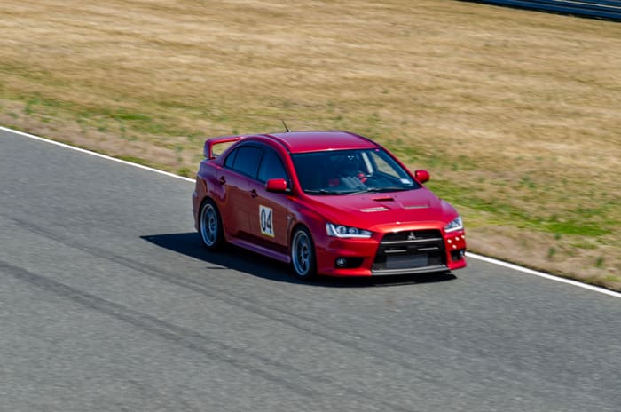 NJMP — March 26, 2022 — photo 48