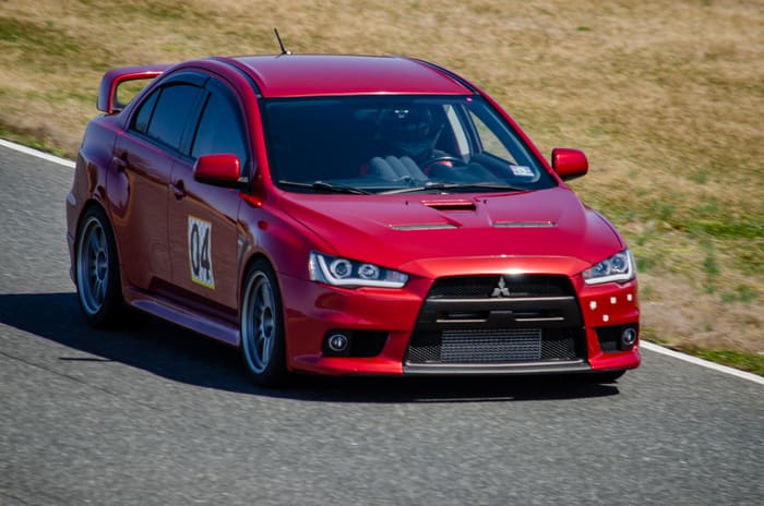 NJMP — March 26, 2022 — photo 49