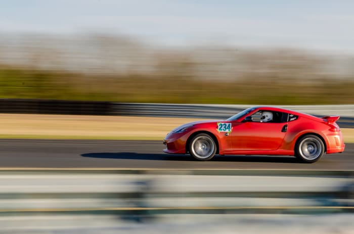 NJMP — March 26, 2022 — photo 50