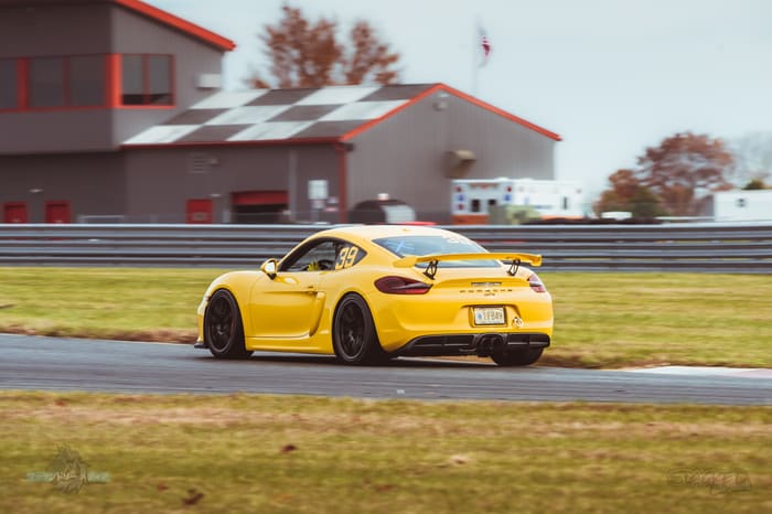 NJMP — November 14, 2021 — photo 1