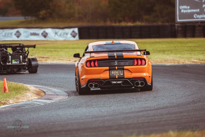 NJMP — November 14, 2021 — photo 2