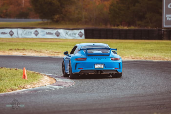 NJMP — November 14, 2021 — photo 3