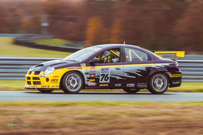 NJMP — November 14, 2021 — photo 4