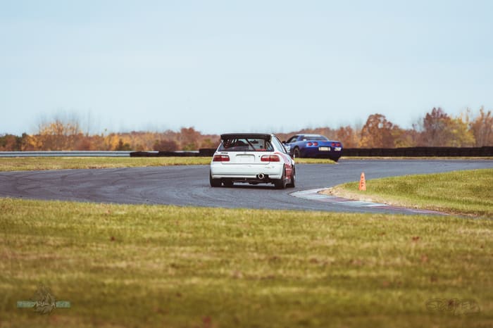 NJMP — November 14, 2021 — photo 5