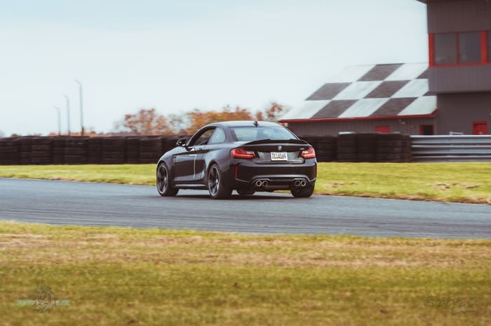 NJMP — November 14, 2021 — photo 6
