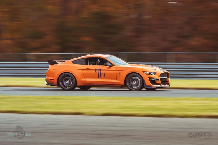 NJMP — November 14, 2021 — photo 7