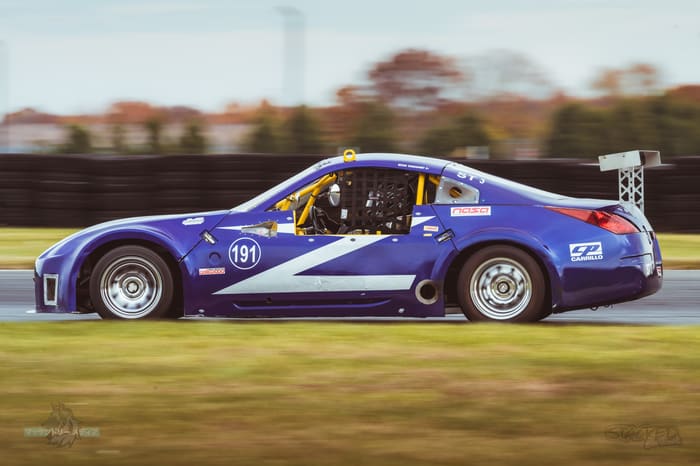 NJMP — November 14, 2021 — photo 8